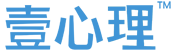 香⽮㘀ࡔ豔楟쩎婦_쁎䡎Ÿ멎